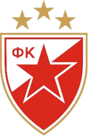 金字塔